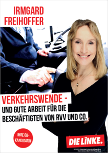 plakat2.png