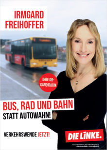 plakat1.png