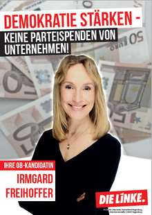 plakat3.png