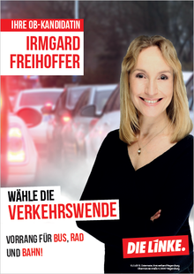 plakat4.png